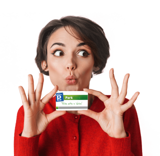 _wpframe_custom/gallery/files/wpf_sitemanager/t_startseite_wgspng_1633513873png_1638522228.png