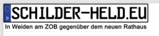 _wpframe_custom/gallery/files/wpf_sites_paragraphs_parts/t_schilderheldjpg_1784623673.JPG